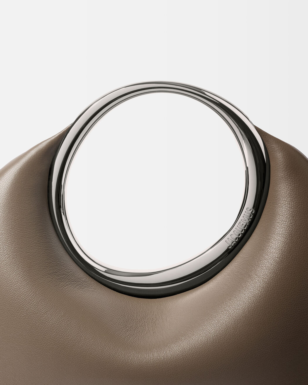 The small Calino jacquemus the small calino