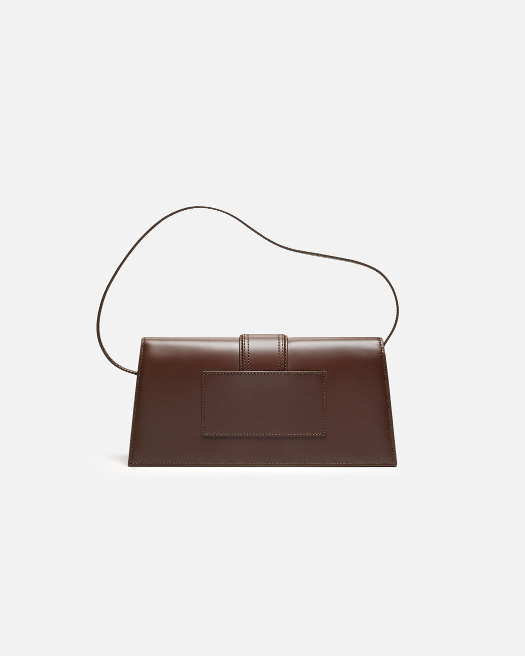The long Bambino jacquemus the long bambino
