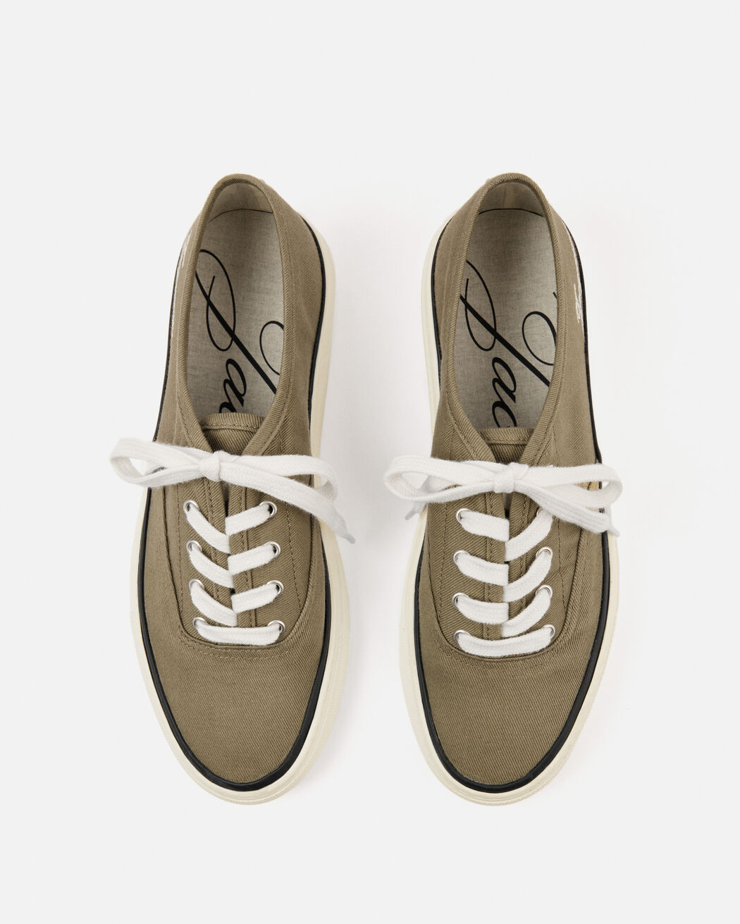 The Féfé jacquemus the f f