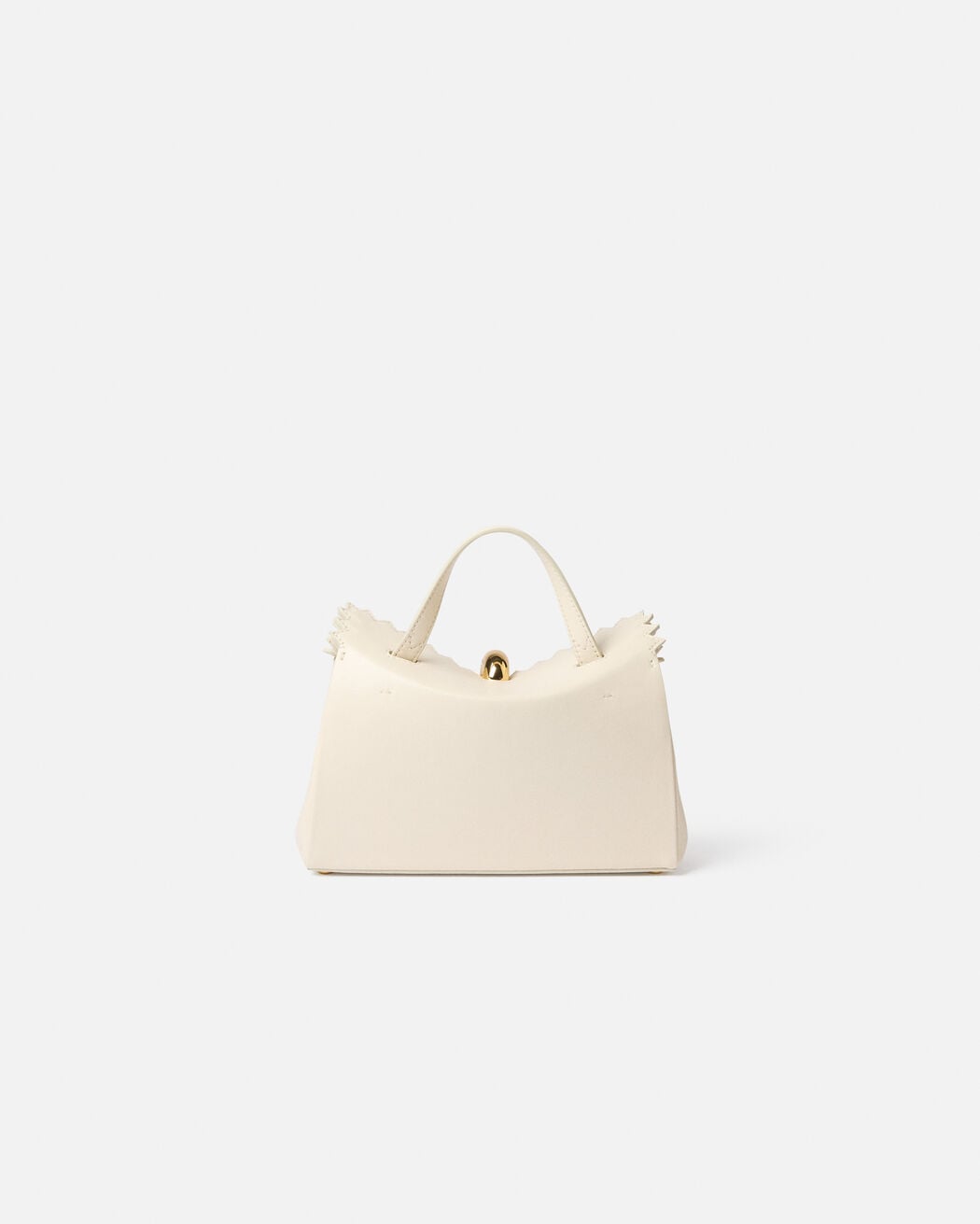 The small Valérie jacquemus the small val rie