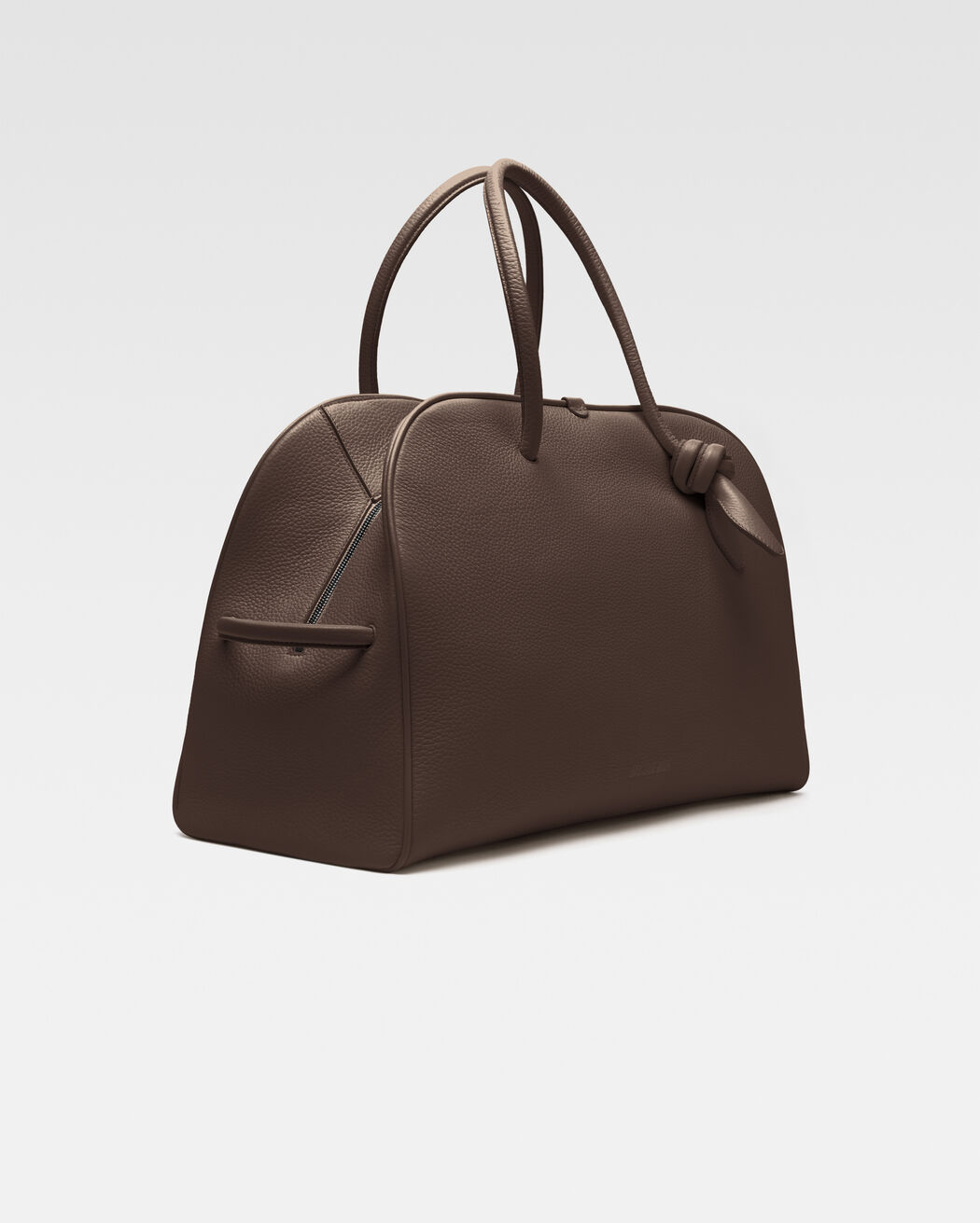 The large Turismo jacquemus the large turismo