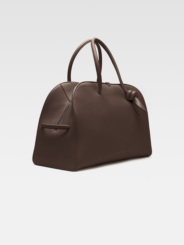 حقيبة Le grand Turismo jacquemus حقيبة le grand turismo