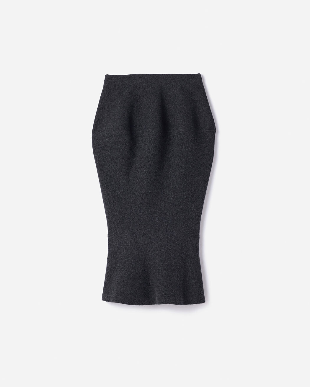 تنورة The Fiocco jacquemus تنورة the fiocco