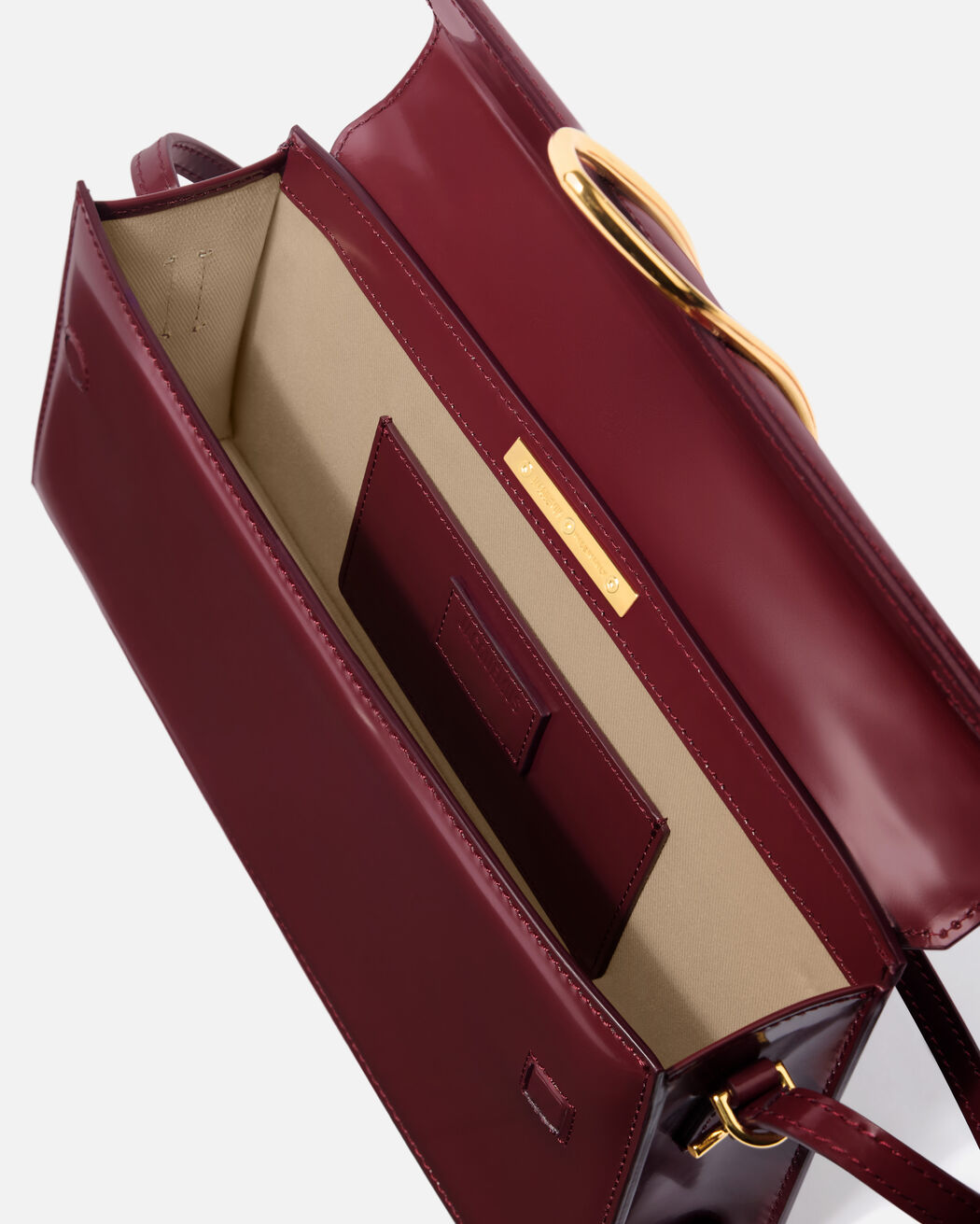 The Bambino Long jacquemus the bambino long