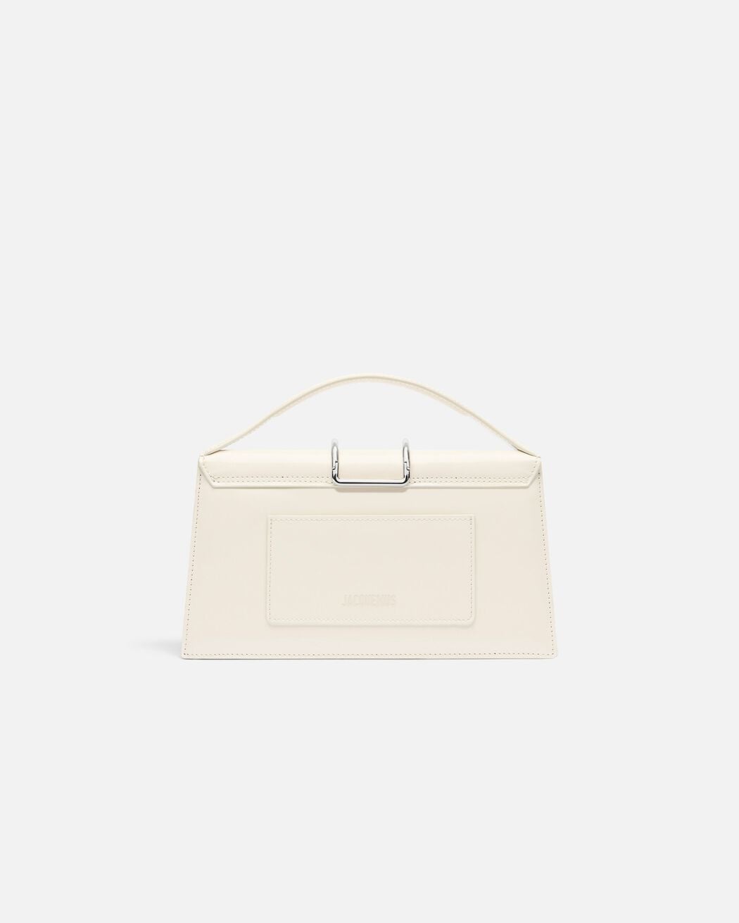 The large Bambino jacquemus the large bambino