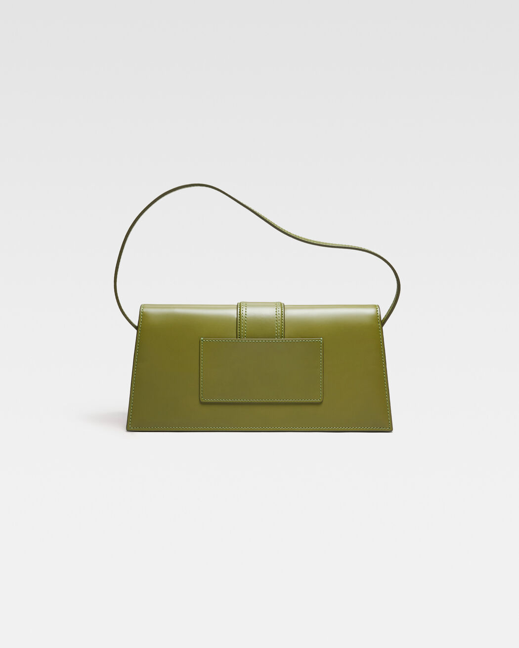 The long Bambino jacquemus the long bambino