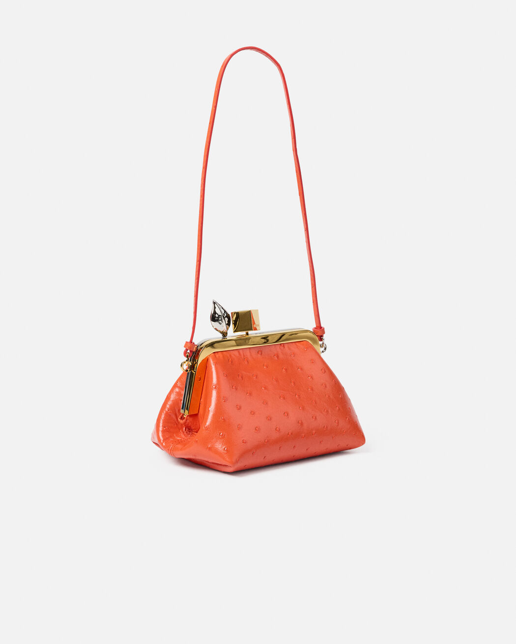 The Berlingot jacquemus the berlingot