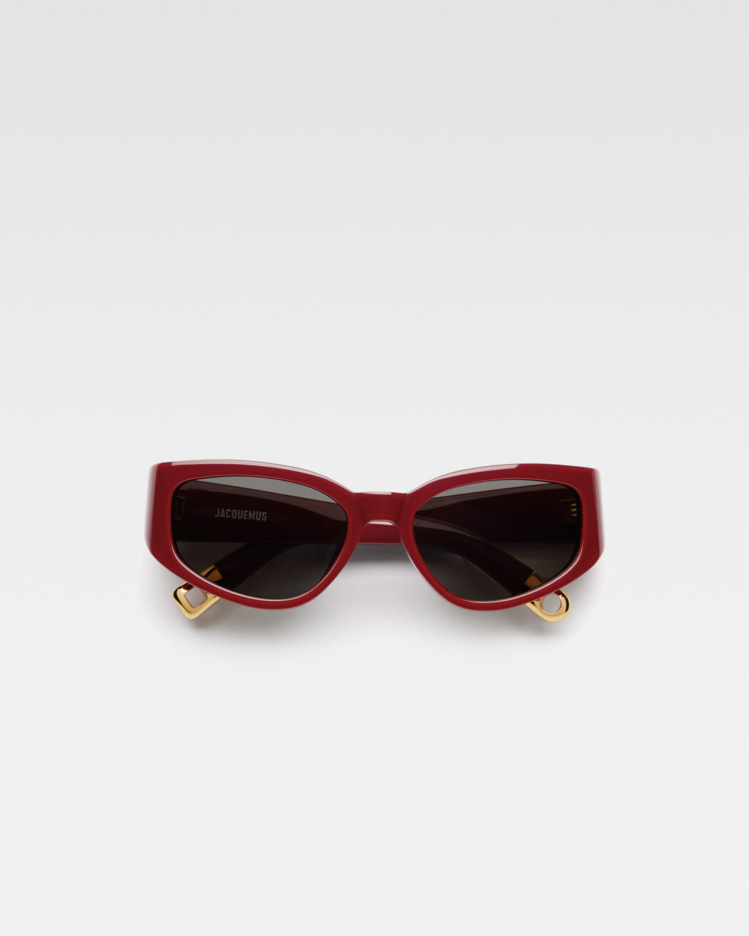 نظارات Les Lunettes Gala jacquemus نظارات les lunettes gala