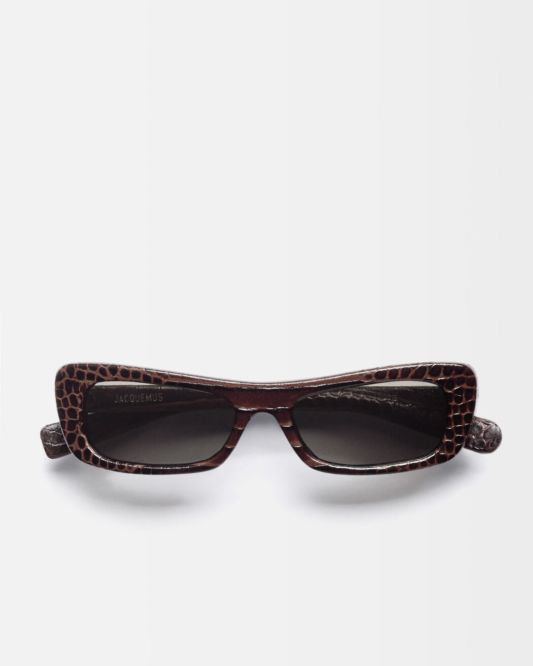 The Capri sunglasses jacquemus the capri sunglasses