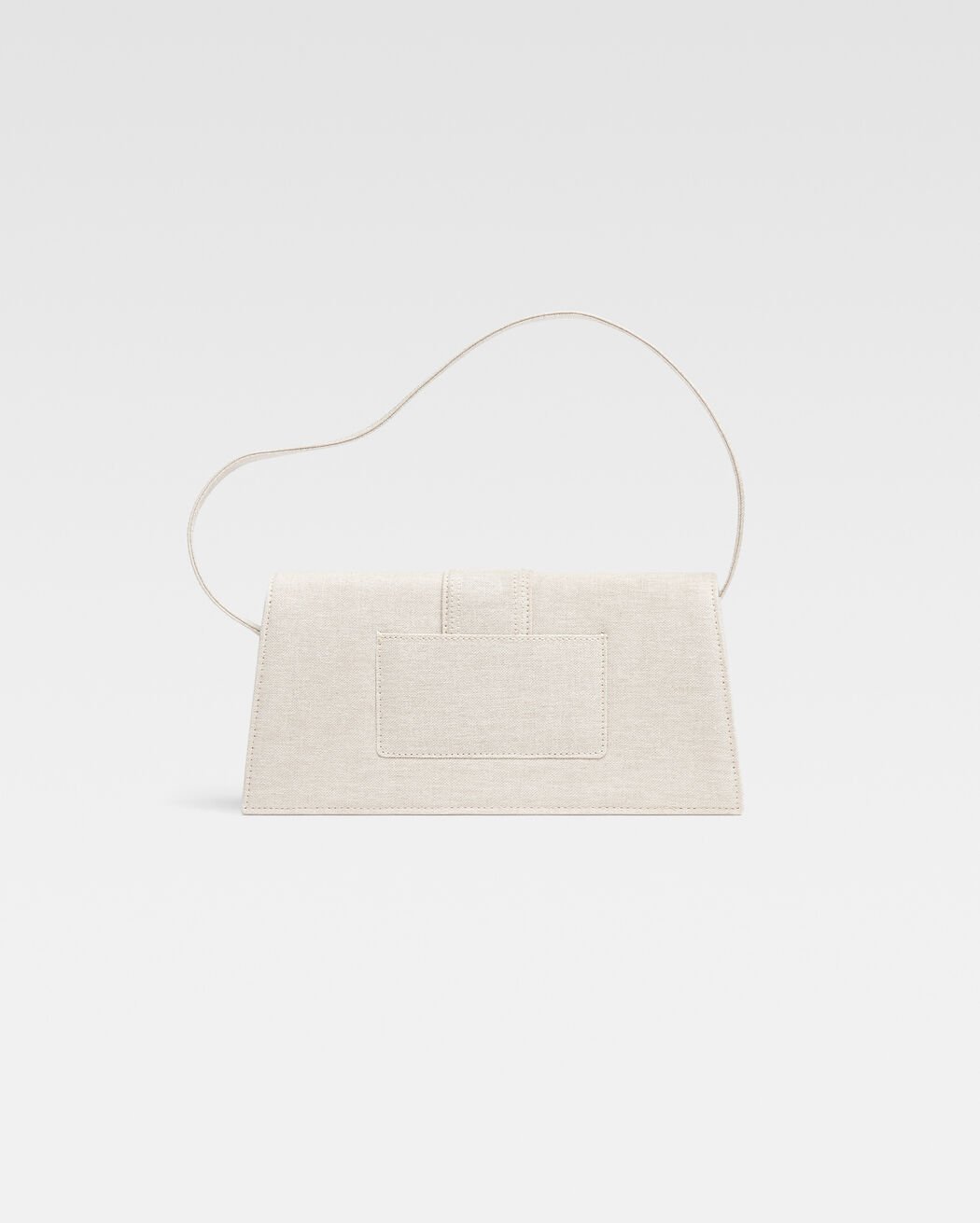 حقيبة The long Bambino jacquemus حقيبة the long bambino