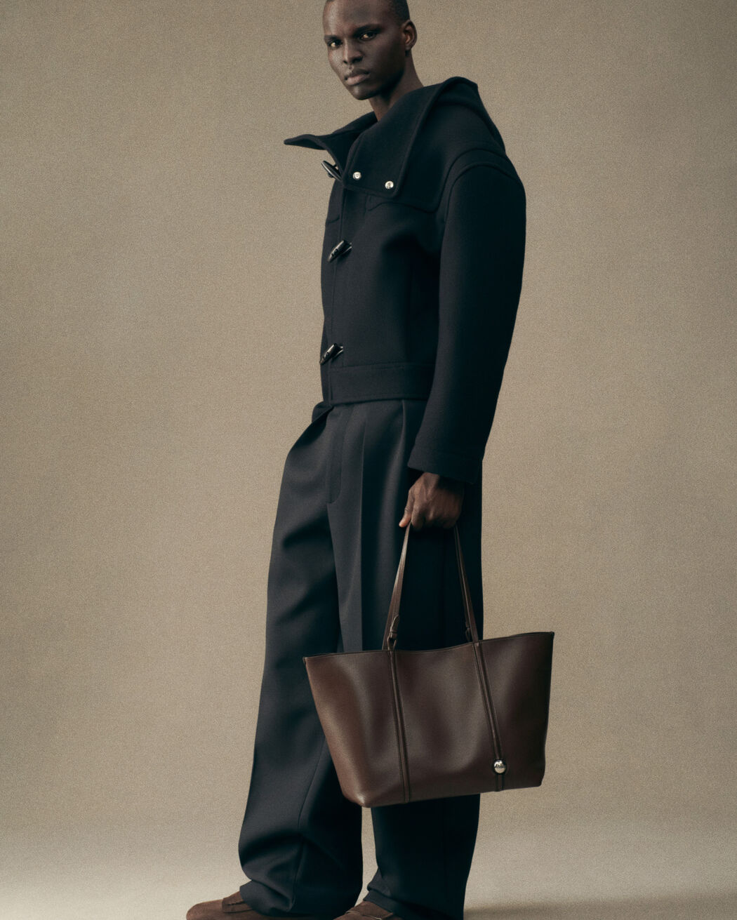 The Marino jacquemus the marino