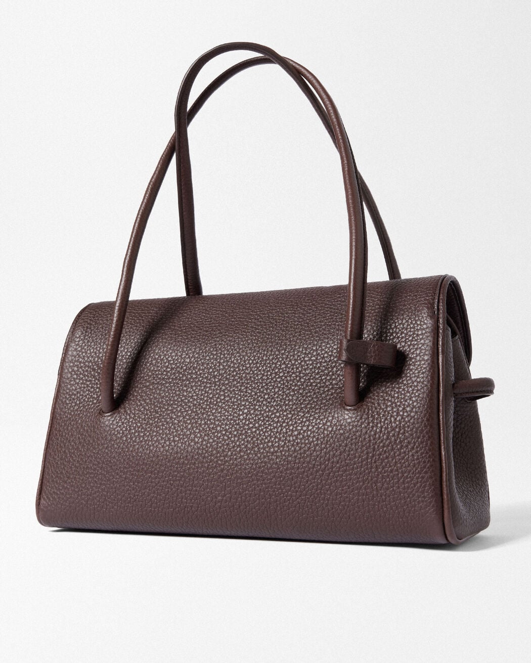 The long Turismo jacquemus the long turismo