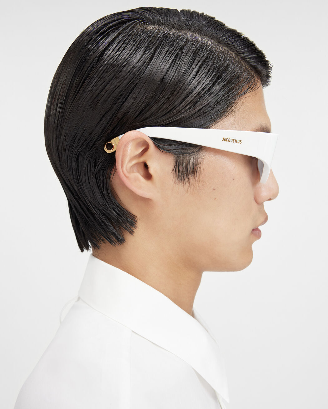 نظارات Les Lunettes Gala jacquemus نظارات les lunettes gala