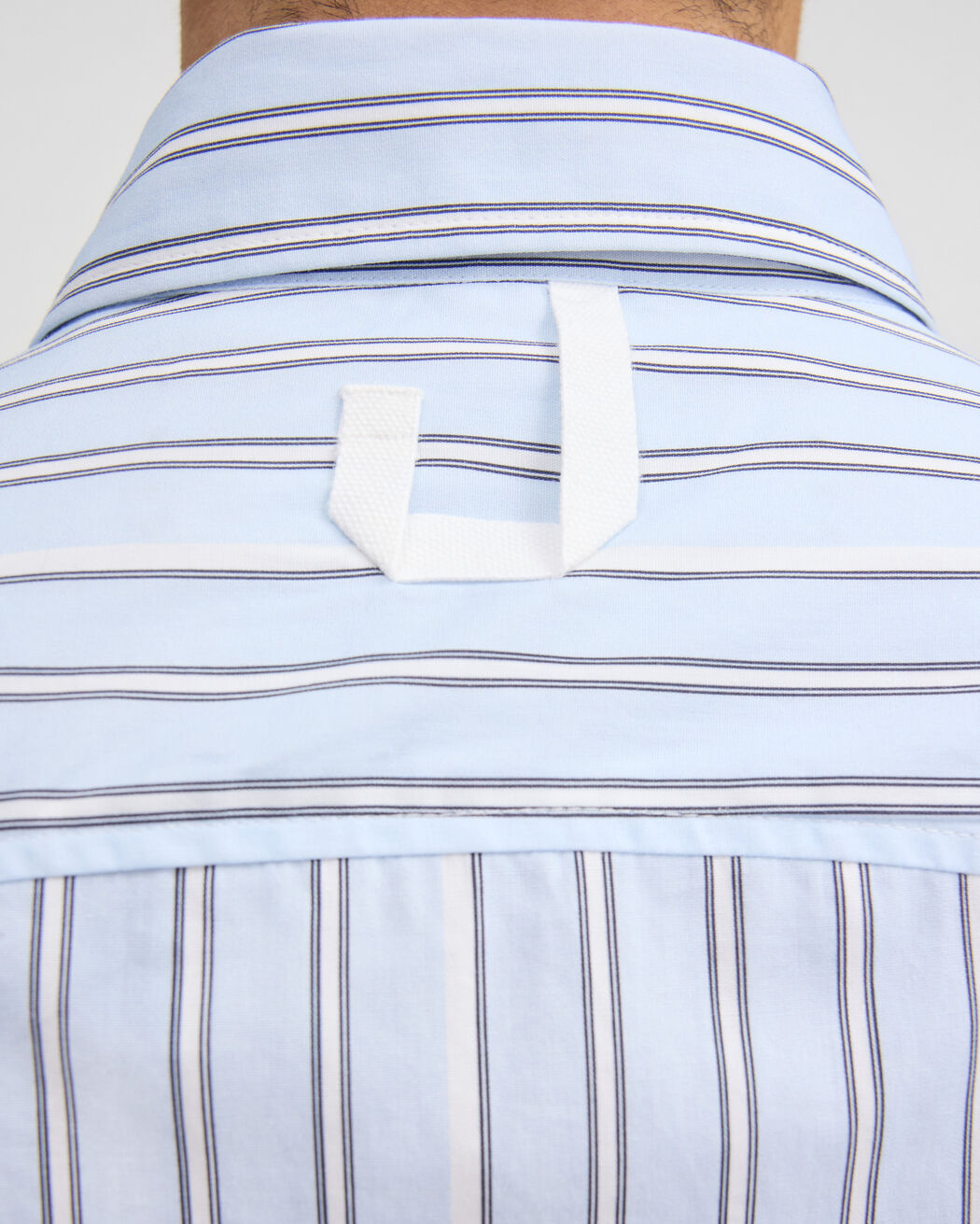 قميص La Chemise De Costume jacquemus قميص la chemise de costume