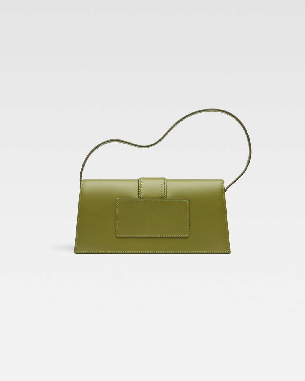 The long Bambino jacquemus the long bambino