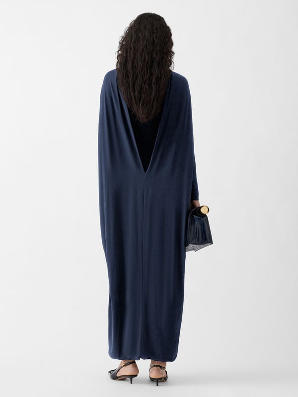 The Joya dress jacquemus فستان the joya