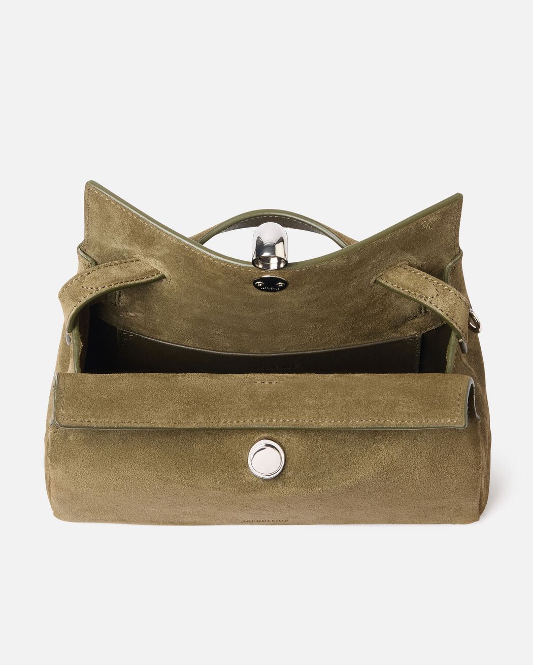 The small Valérie jacquemus the small val rie