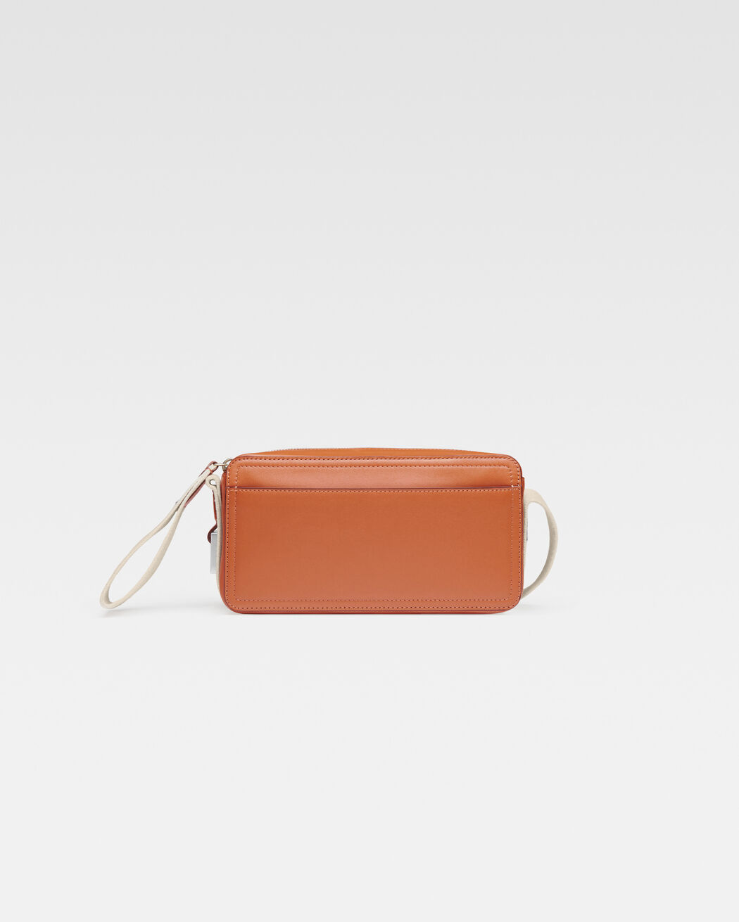 حقيبة Le Cuerda Horizontal jacquemus حقيبة le cuerda horizontal