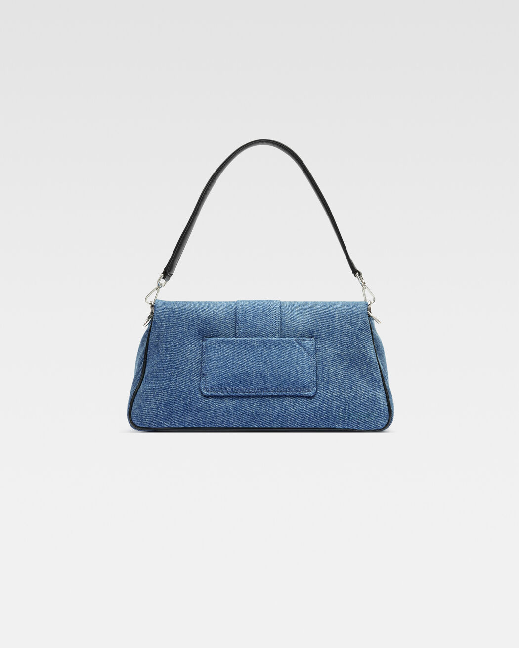 حقيبة Le Bambimou jacquemus حقيبة le bambimou