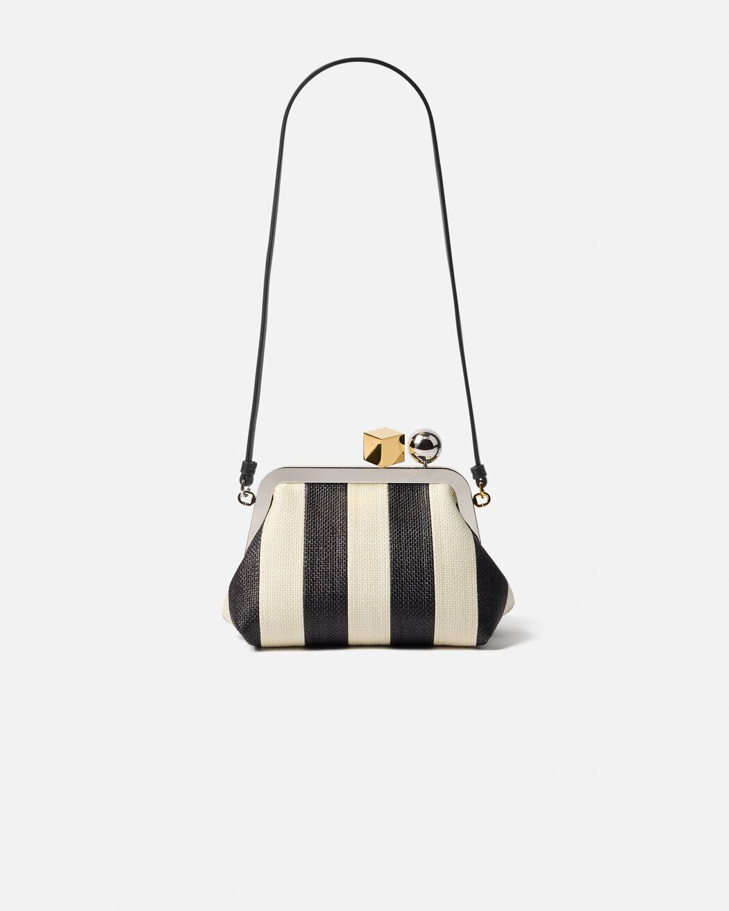 The Berlingot jacquemus the berlingot