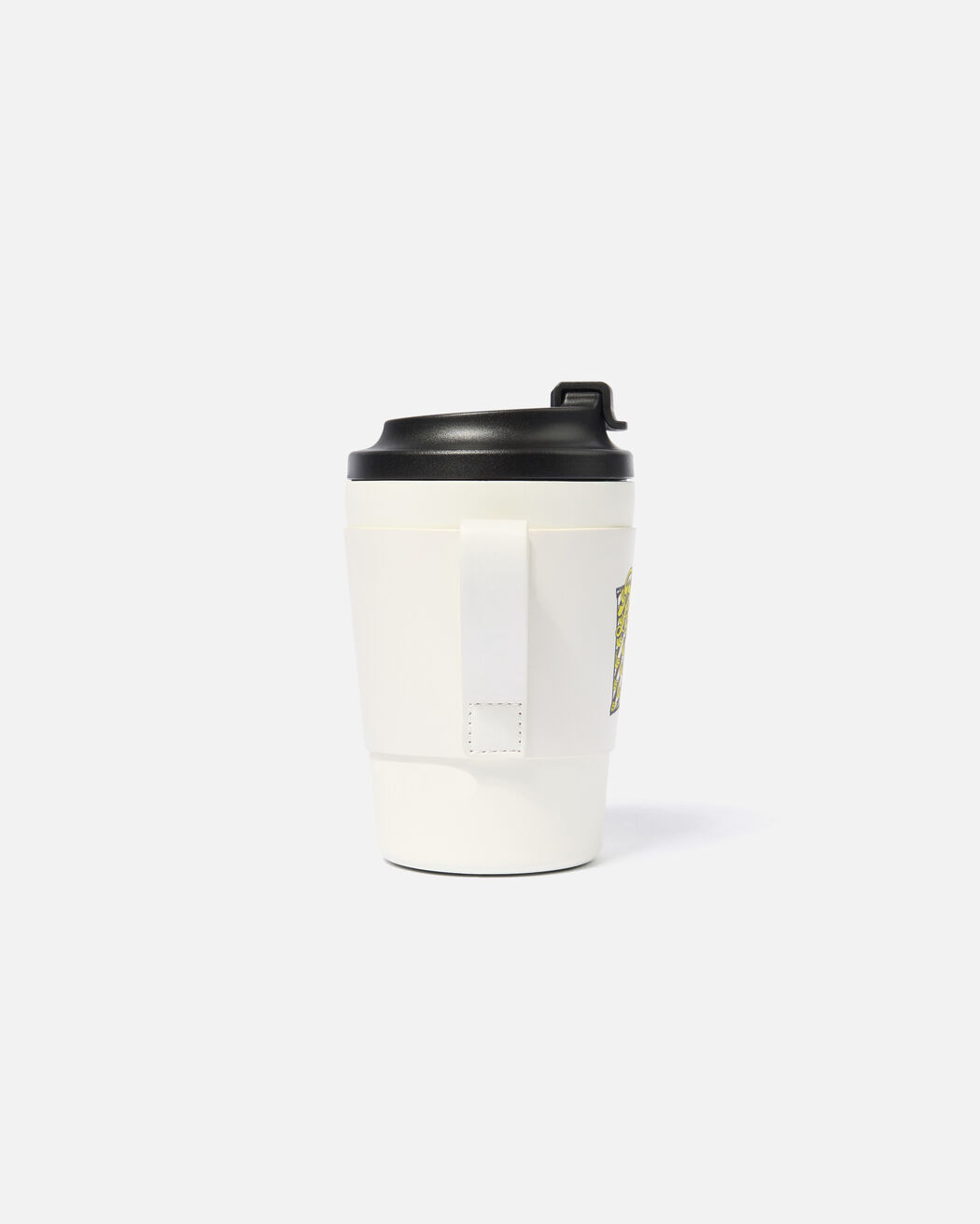 كوب The Capri mug jacquemus كوب the capri mug