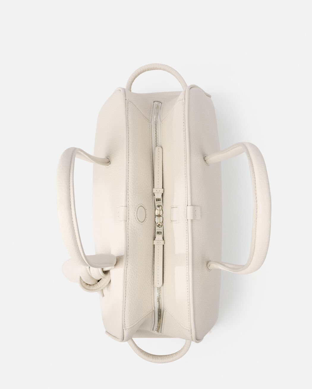 The Turismo jacquemus the turismo