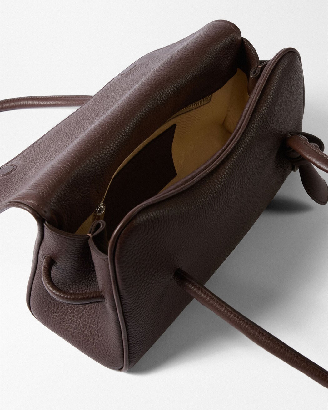 The long Turismo jacquemus the long turismo