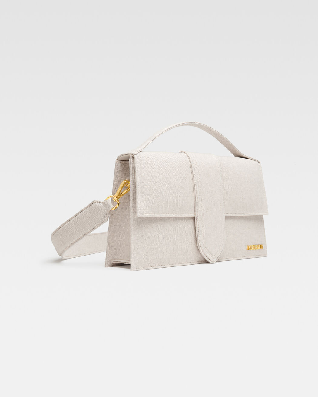 The Bambinou jacquemus the bambinou