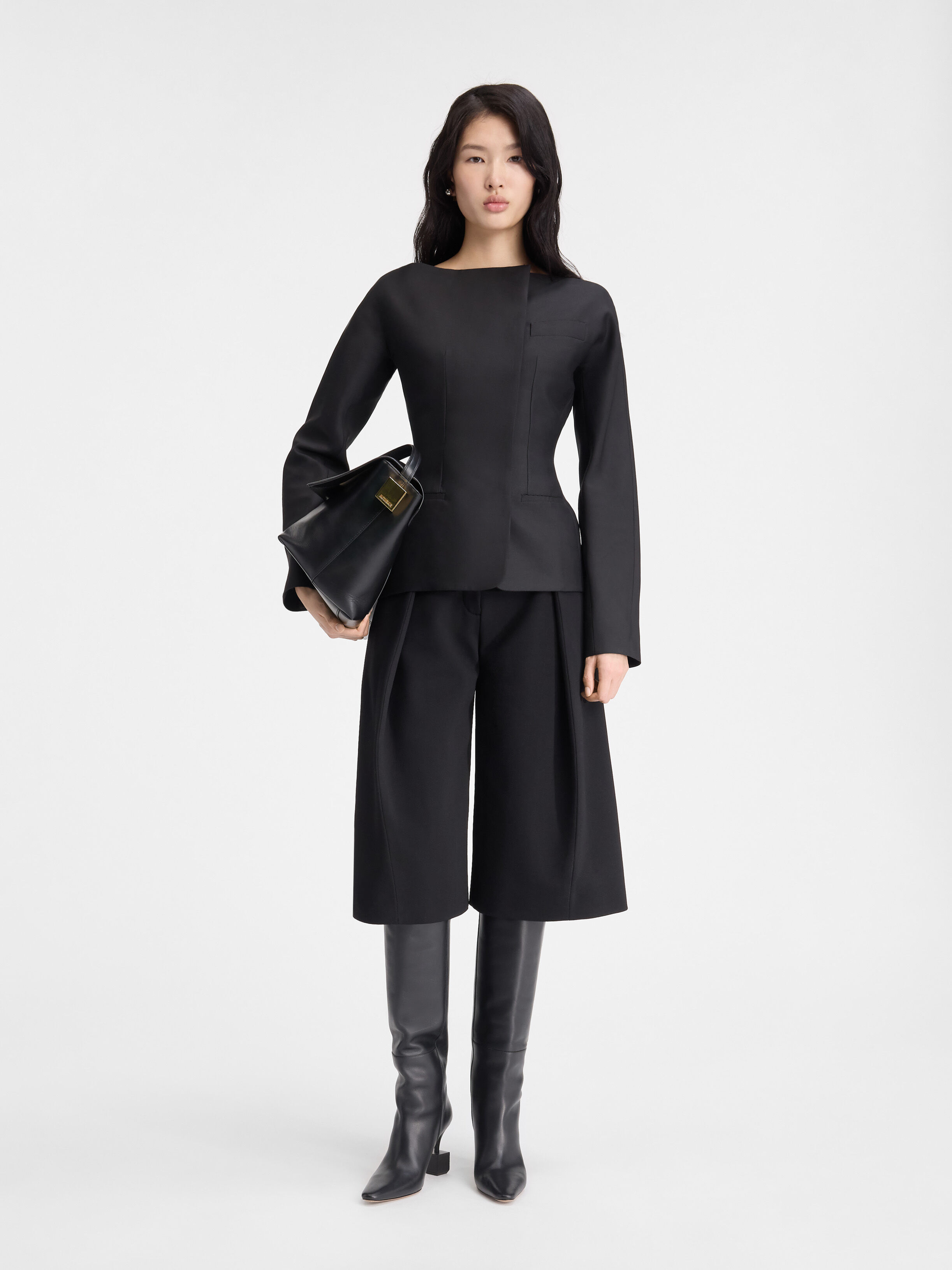 ジャケット JACQUEMUS SS24 GIACCA (241JA0541547 590) 24H243JA074-1667-100_17.jpg