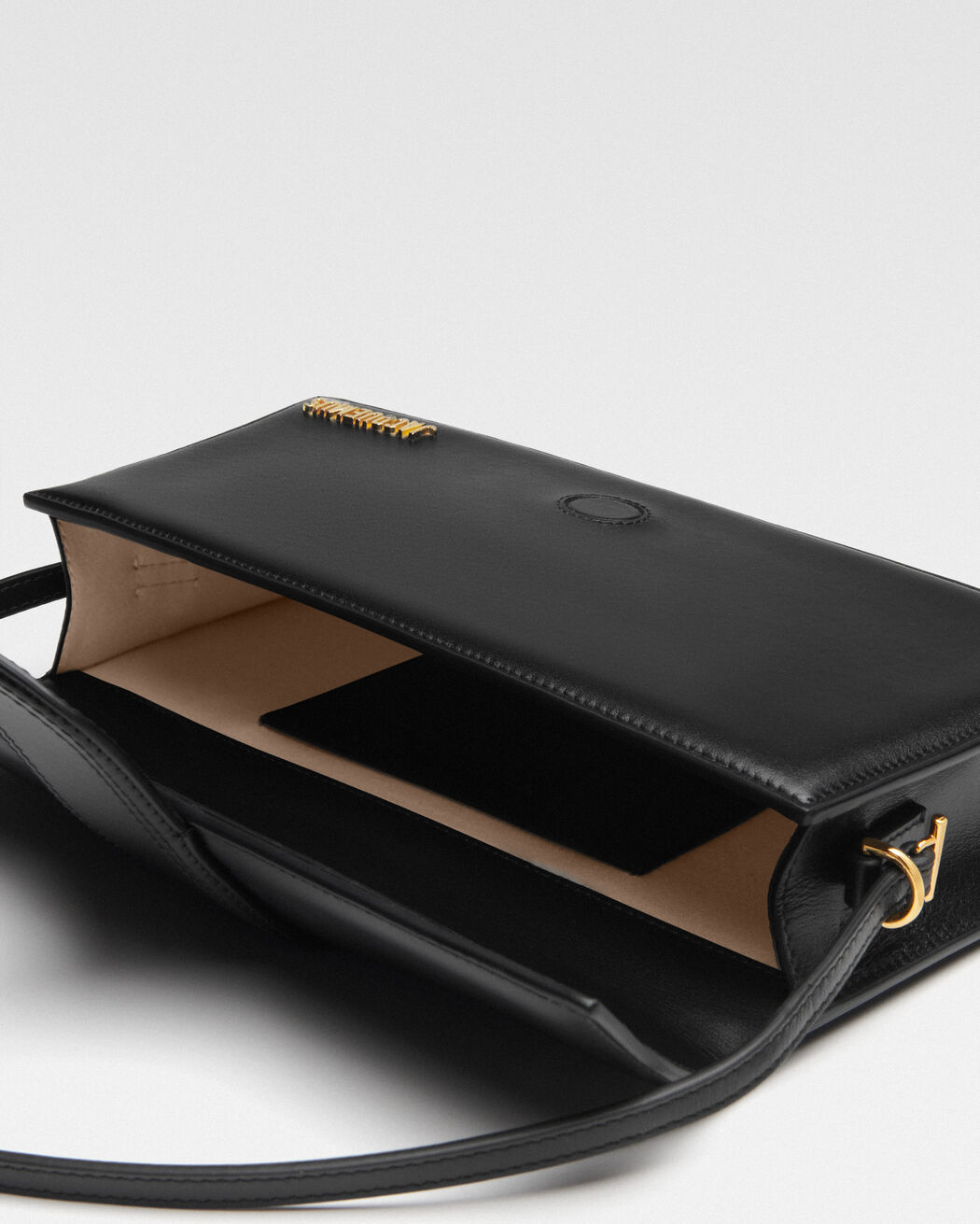 The long Bambino jacquemus the long bambino