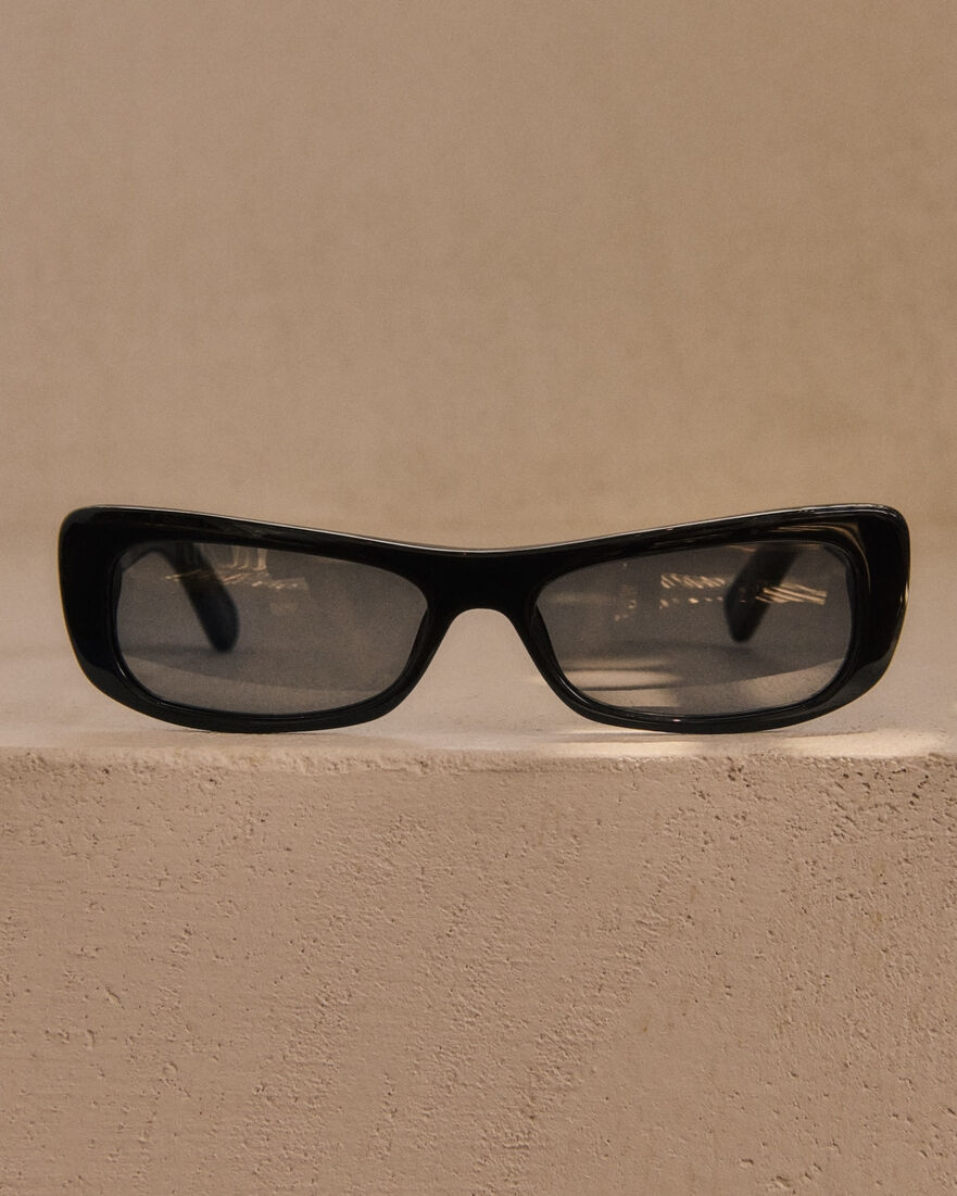 The Capri sunglasses