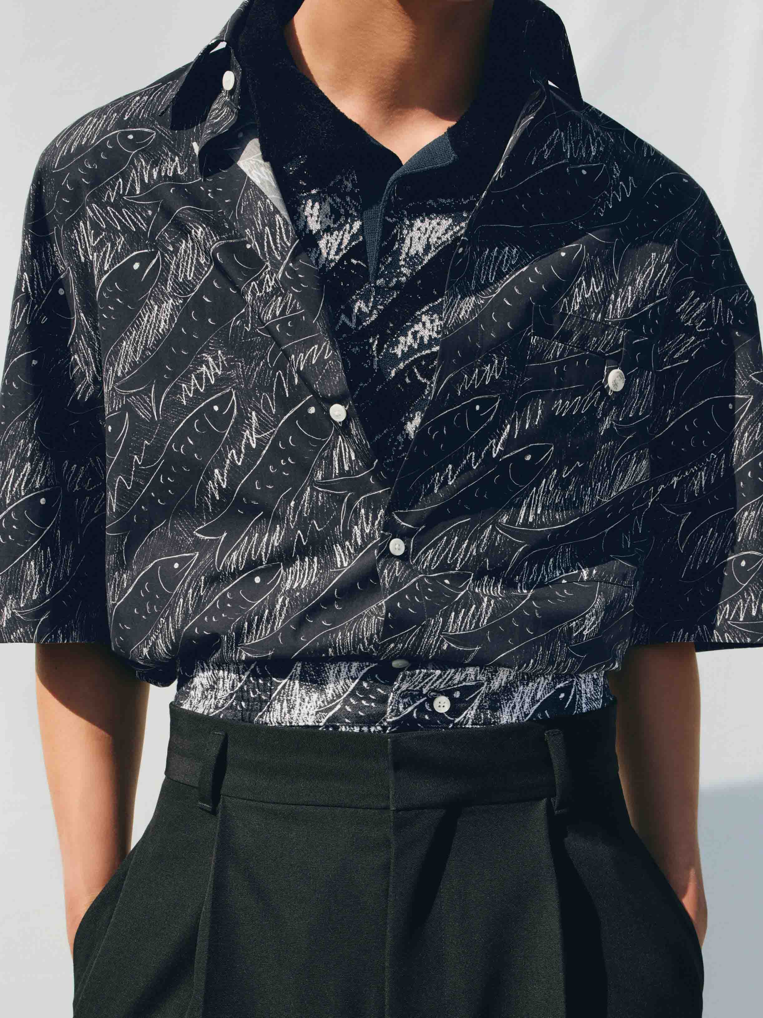 NEW