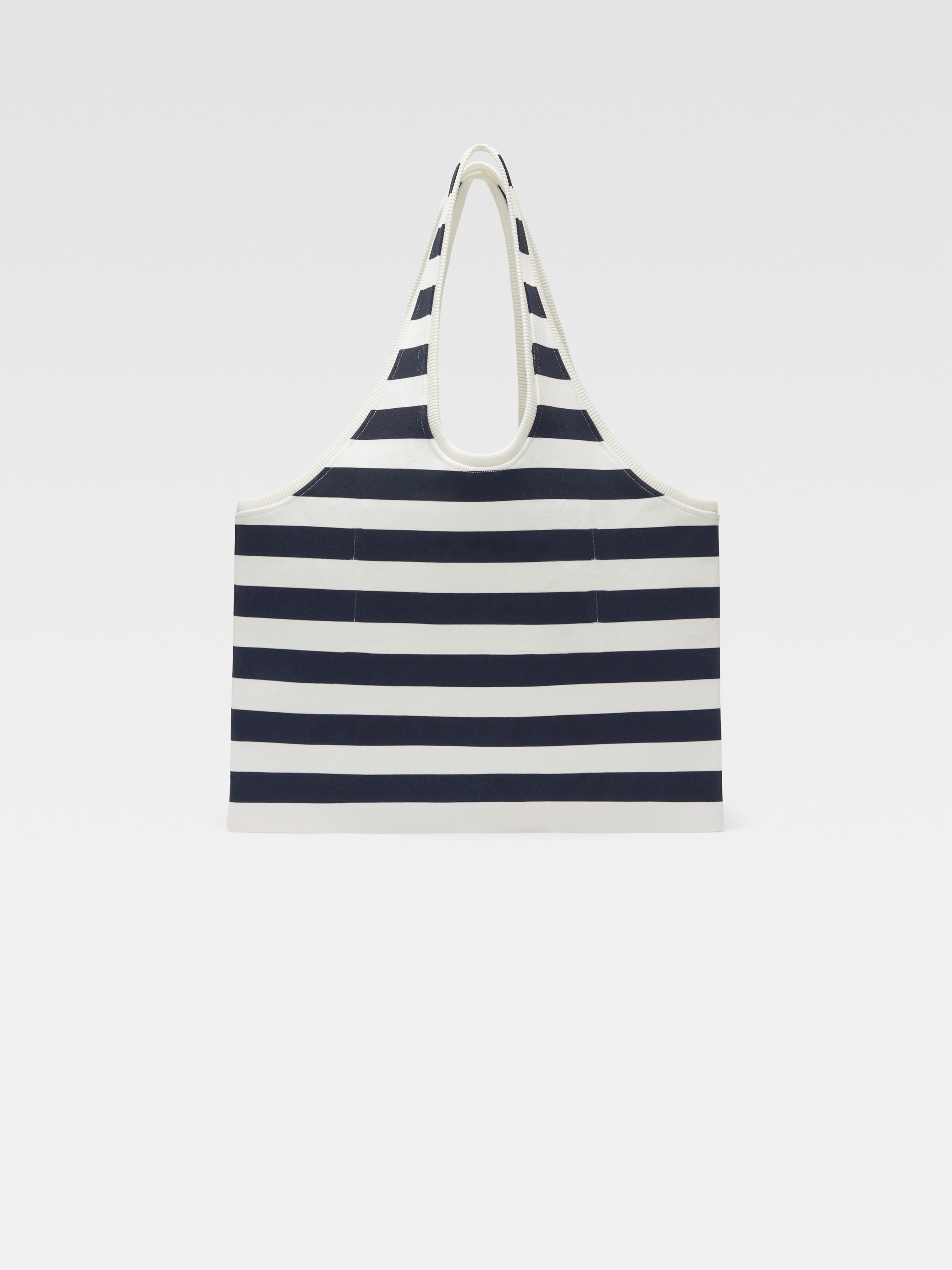 Marcel Bag
